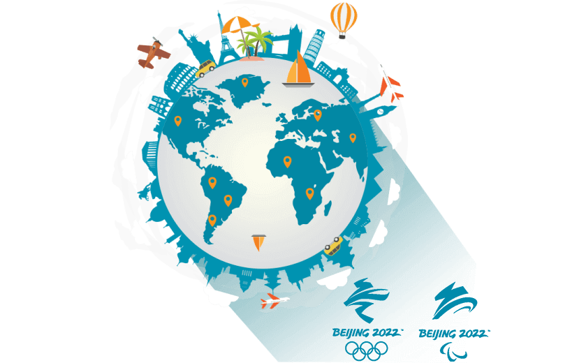 中国台湾省回国加速器 - UNBLOCKCN